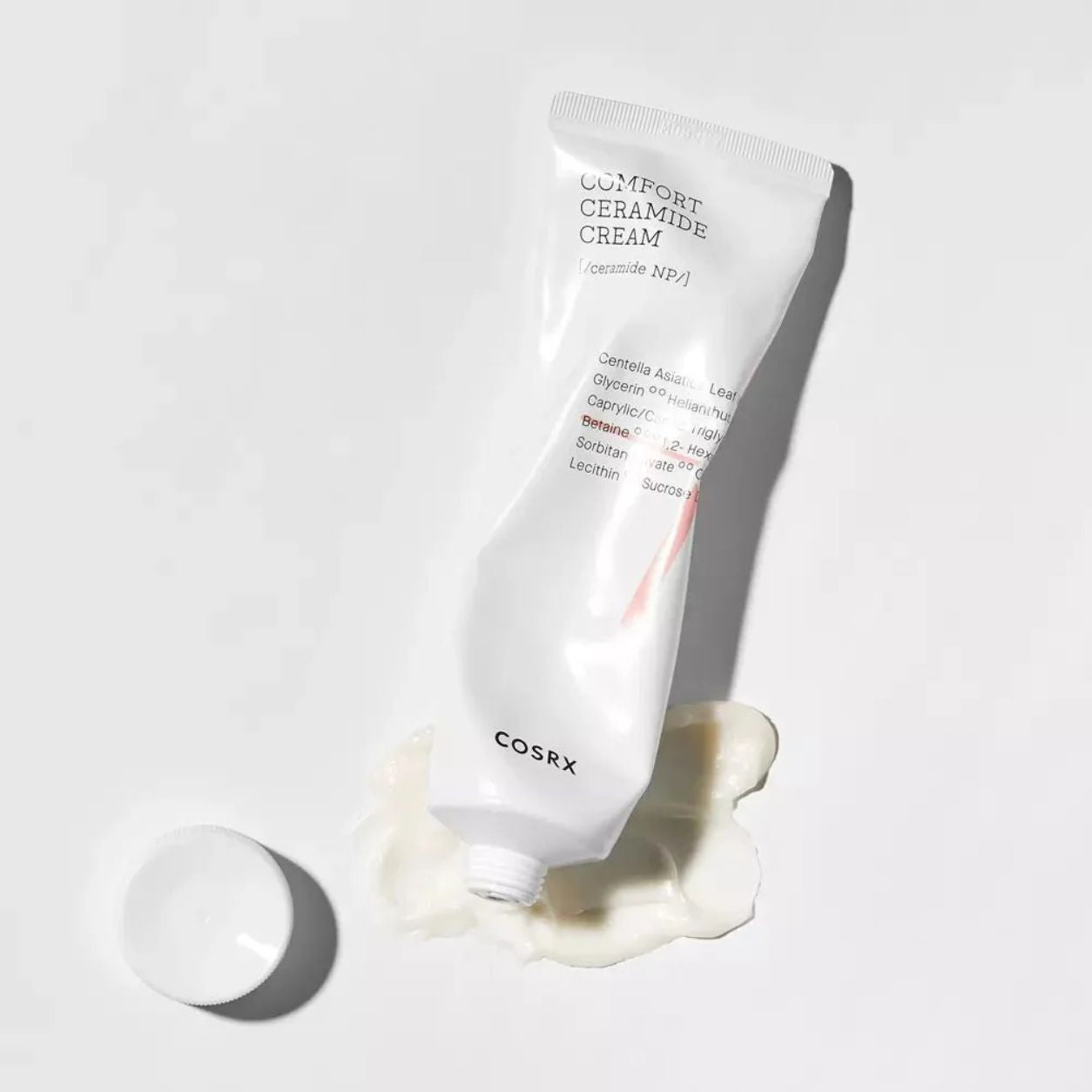 La crème qui répare votre barrière