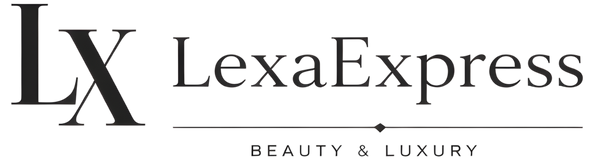 Lexa Express Beauty & Luxury