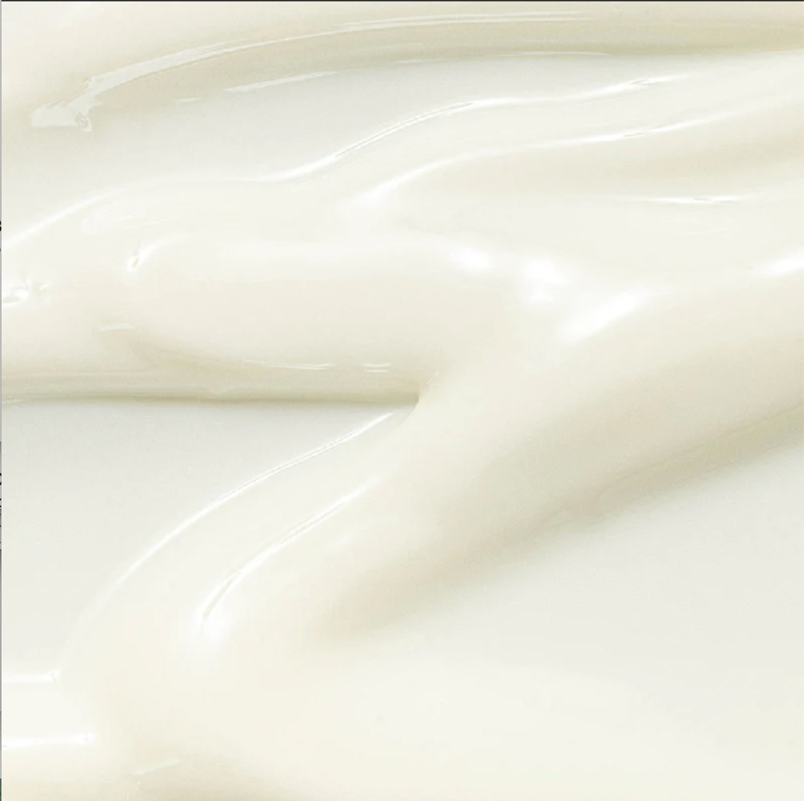 Beauty of Joseon Relief Sun : Rice + Probiotics SPF50+ PA++++