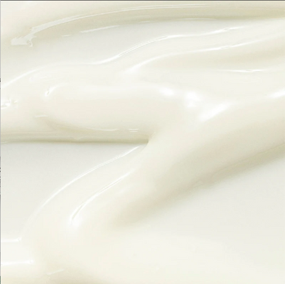 Beauty of Joseon Relief Sun : Rice + Probiotics SPF50+ PA++++