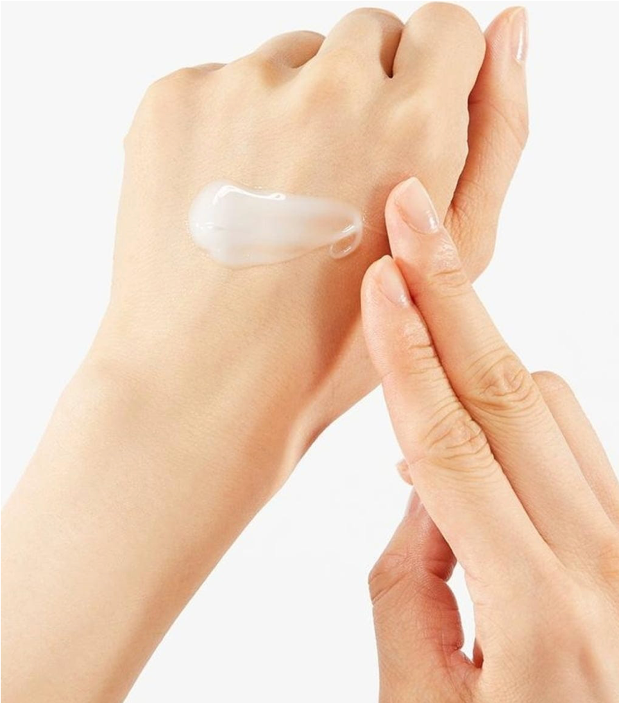 COSRX Advanced Snail 92 All In One Cream