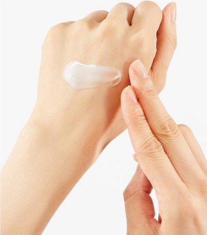 COSRX Advanced Snail 92 All In One Cream