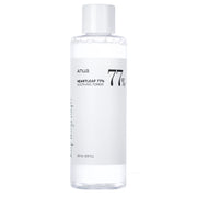ANUA Heartleaf 77% Soothing Toner – Lotion Tonique Apaisante – 250 ml