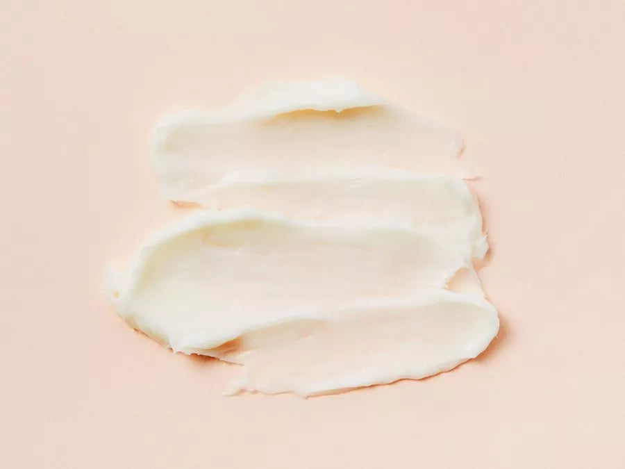 COSRX Balancium Comfort Ceramide Cream – Crème Apaisante aux Céramides – 80 ml